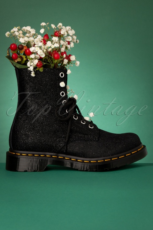 dr martens